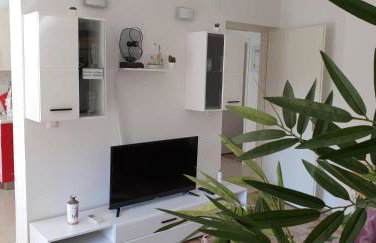 Apartment LANA Kaštel Stari - Photo 6