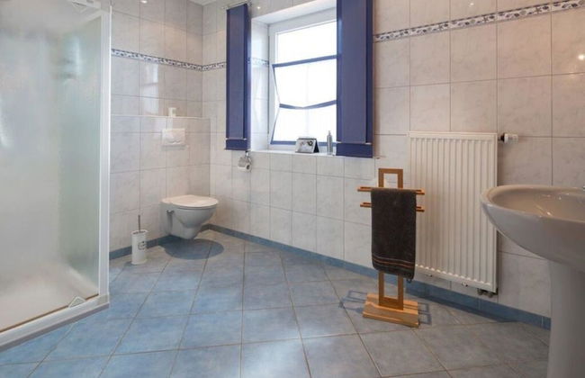 Country House at the Lighthouse - Foto 11