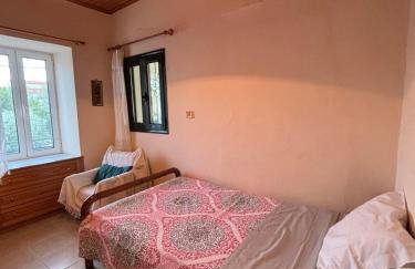 Karamaniko - Foto 20