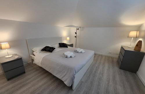 La casa dei Capperi - The house of capers 1 - Foto 38