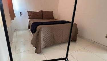 Regency Loft 04 - Foto 2