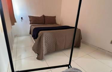 Regency Loft 04 - Foto 2