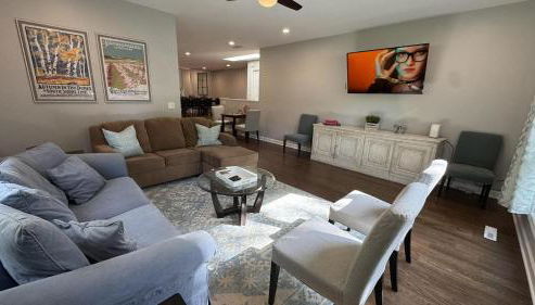 Morningstar Shores - Foto 5