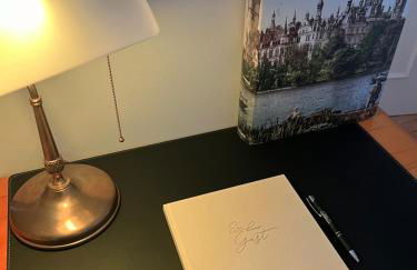 Ferienwohnung Nispel - Photo 15