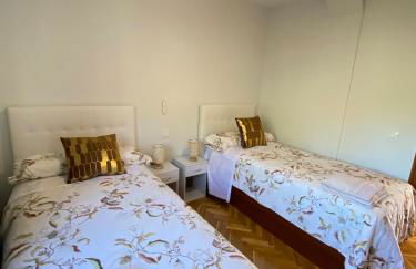 Quinta El Escorial - Foto 49