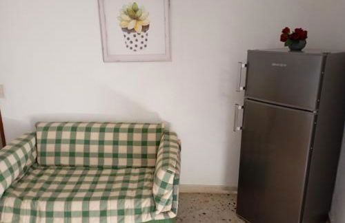 Le Casette di Nonna Rosa in Fontanarossa Catania Airport - Foto 67