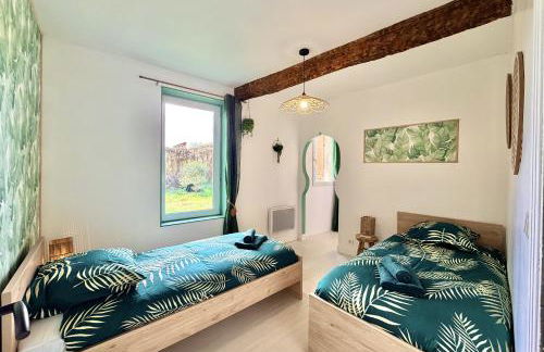 Verdun de Rêve ! - Foto 16