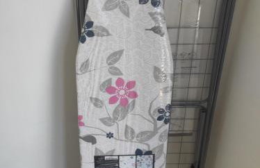 Apartman Karolina - Photo 24