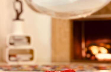 Villa Lepois & Spa 5 étoiles au cœur de Nancy - Foto 14