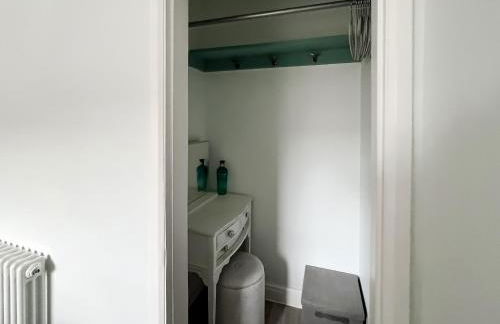 Longford Cottage - Photo 8