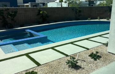 Mountain View Contemporary Casa - Foto 6