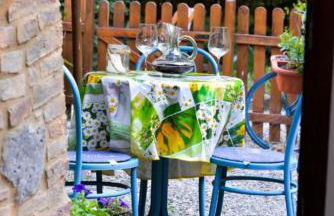 Appartamenti del Mulino - Foto 51