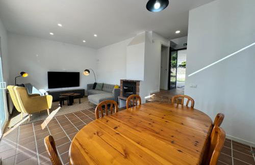 Casa Pucara - Foto 13