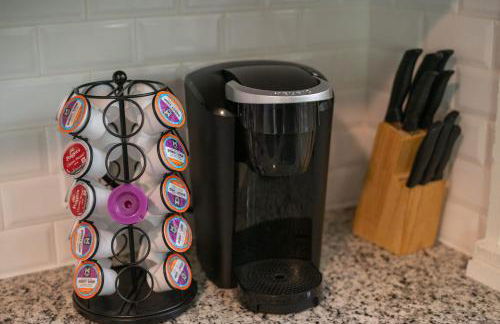 3 Bed 1 5 Bath Home in College Hill By Hospital - Foto 19