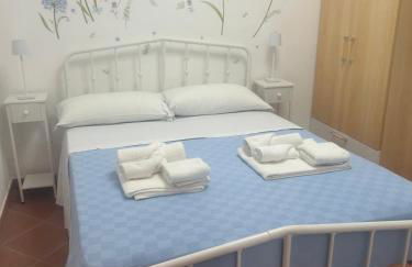 Dimora sulle Cave - Foto 31