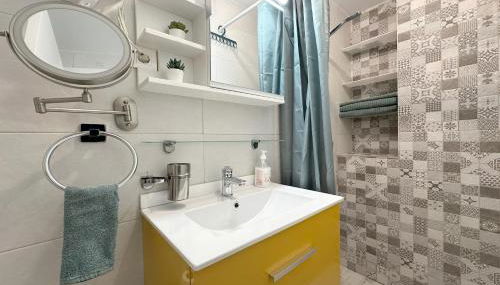 Berkana Apar-studios - Foto 2