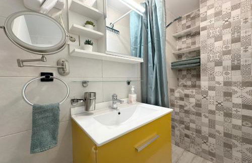 Berkana Apar-studios - Foto 2