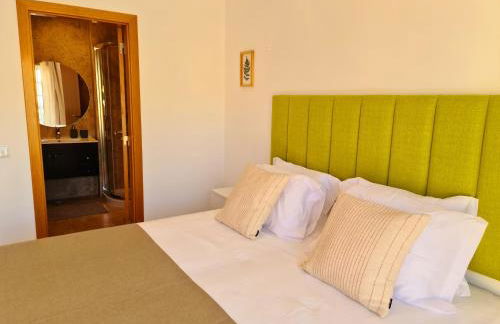 Homefield Gardens by HnM - Foto 26