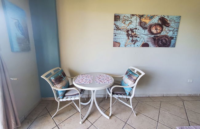 EliMar Bay View Apt - Photo 10