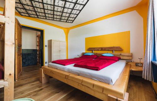 Casa Piedro - Photo 16