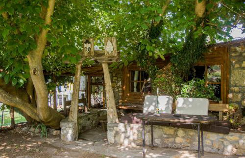 Artemis Goddess Nest - Aquatic Getaway - Foto 25