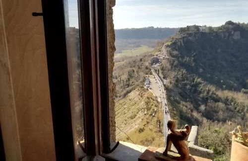 Gerani Rossi - Foto 11