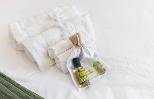 Méditerranée - 200m dal Mare, Parcheggio Privato, Idromassaggio - Foto 31