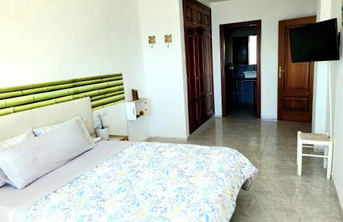 Radazul Paraíso Beach - Dive - Foto 18