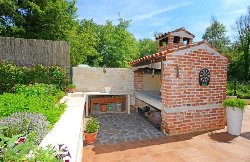 Apartments Tena 1 - Foto 6