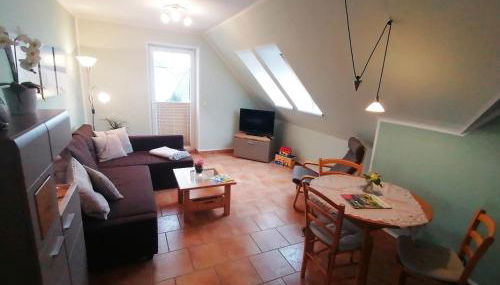 Poeler Ostseeidyll - Foto 3