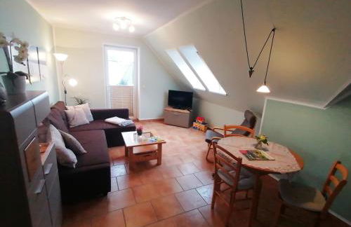 Poeler Ostseeidyll - Foto 3