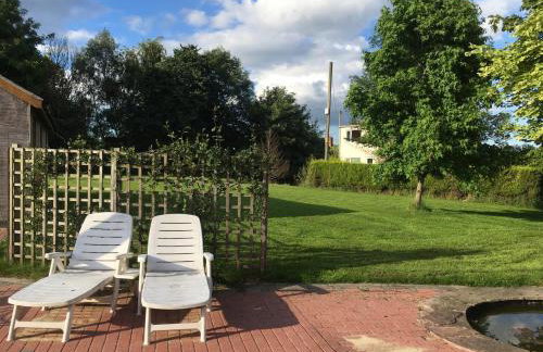 Maesbury Riverside - Foto 23