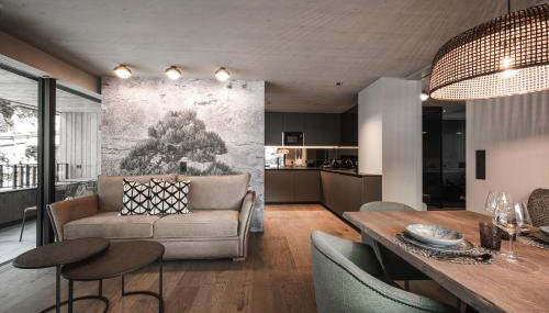 Avita Loft by Avita suites to relax - Photo 3