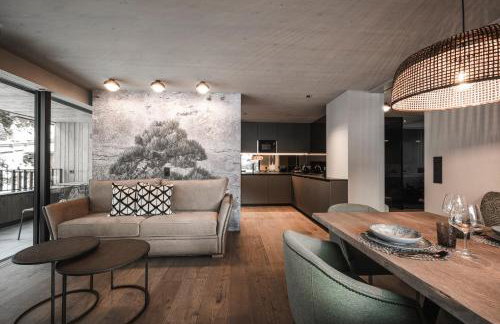 Avita Loft by Avita suites to relax - Foto 3