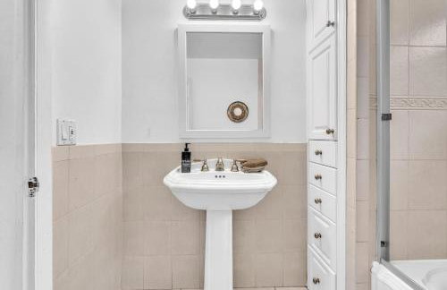 Luxury Heated Pool Villa Hollywood Beach & Casino - Foto 28