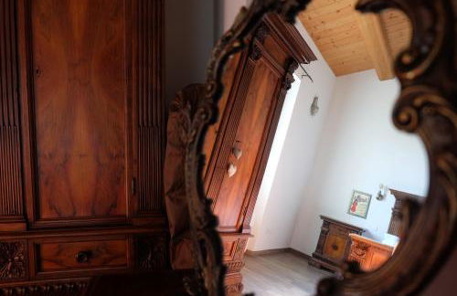 Agriturismo Ceriano - Foto 28