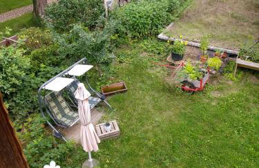 Kräuter-Heidi - Foto 5