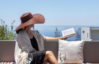 Vila da Ponta do Pargo by An Island Apart - Foto 25