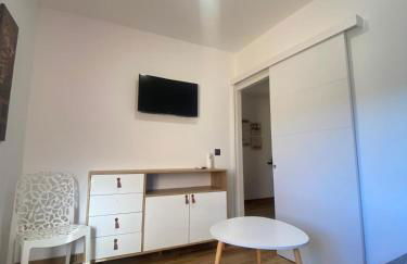 Apartaments Turístics LA FONTETA - Photo 27