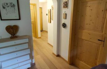 Alessandro's Home - Foto 7