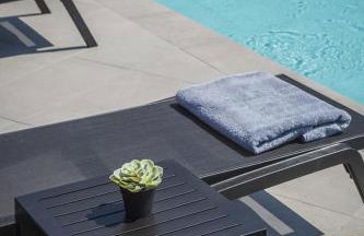 Sun N Sea Kefalonia Villa - Foto 40