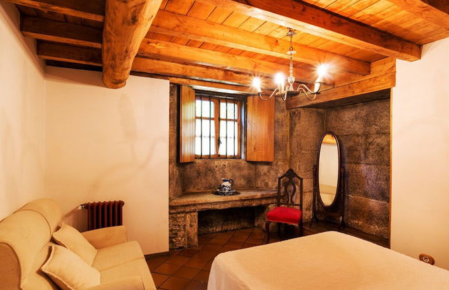 Casa Lourán - Photo 8