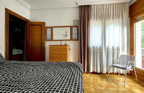 Home Campoamor - Foto 25