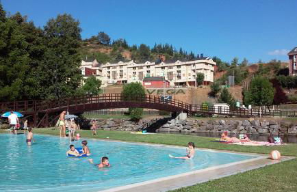 Casa de la Playa - Foto 13