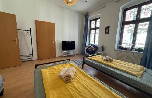 Blue Chili 08 - 2-Zimmer - ideal für Gruppen - Photo 4