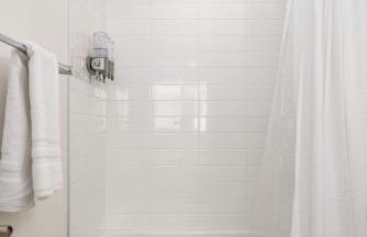 NEW 3br Luxury Townhome - Gaslamp - Balboa Park - Foto 18