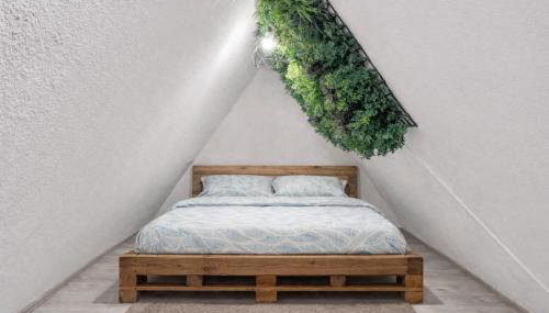 Ferienwohnung "Alte Post" Münsingen - Photo 2