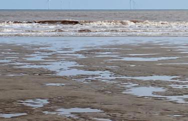 Cosy caravan - Foto 35