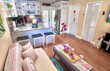 The Boutique Guest House - Foto 51