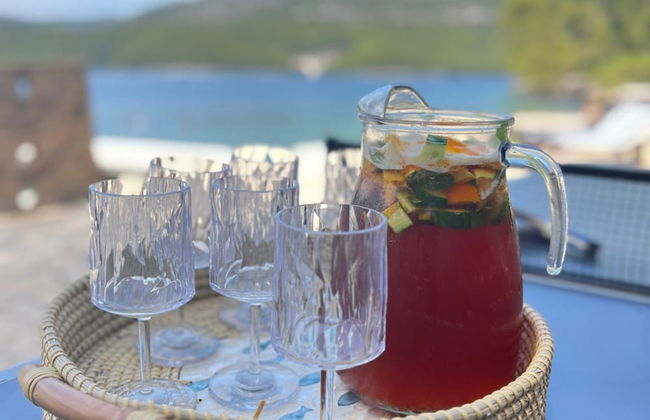 Villa Kobas - Photo 14